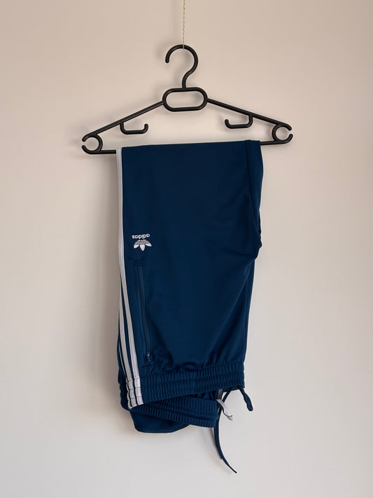 Adidas Trackbottoms