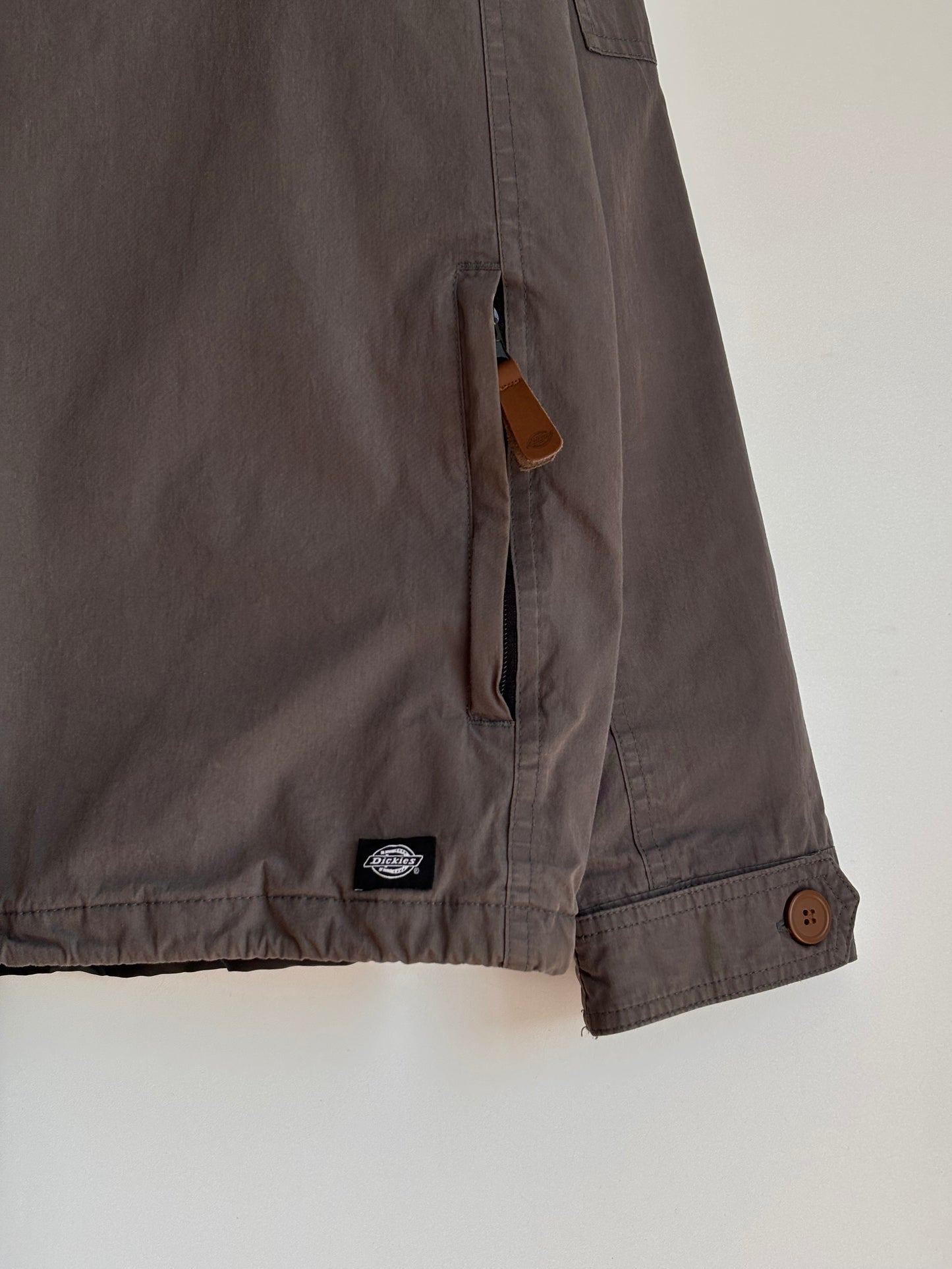 Dickies Jacket
