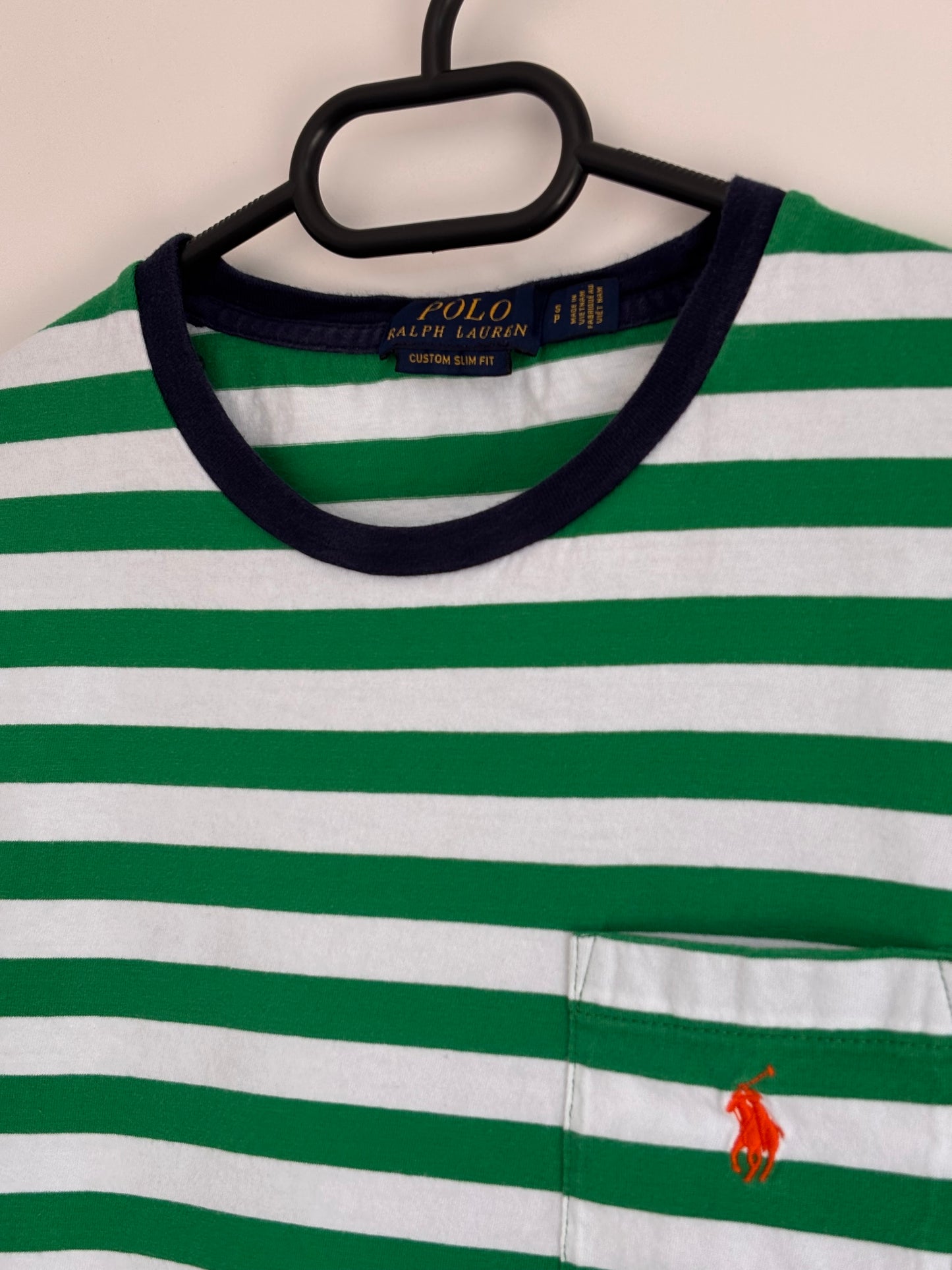 Ralph Lauren Tee