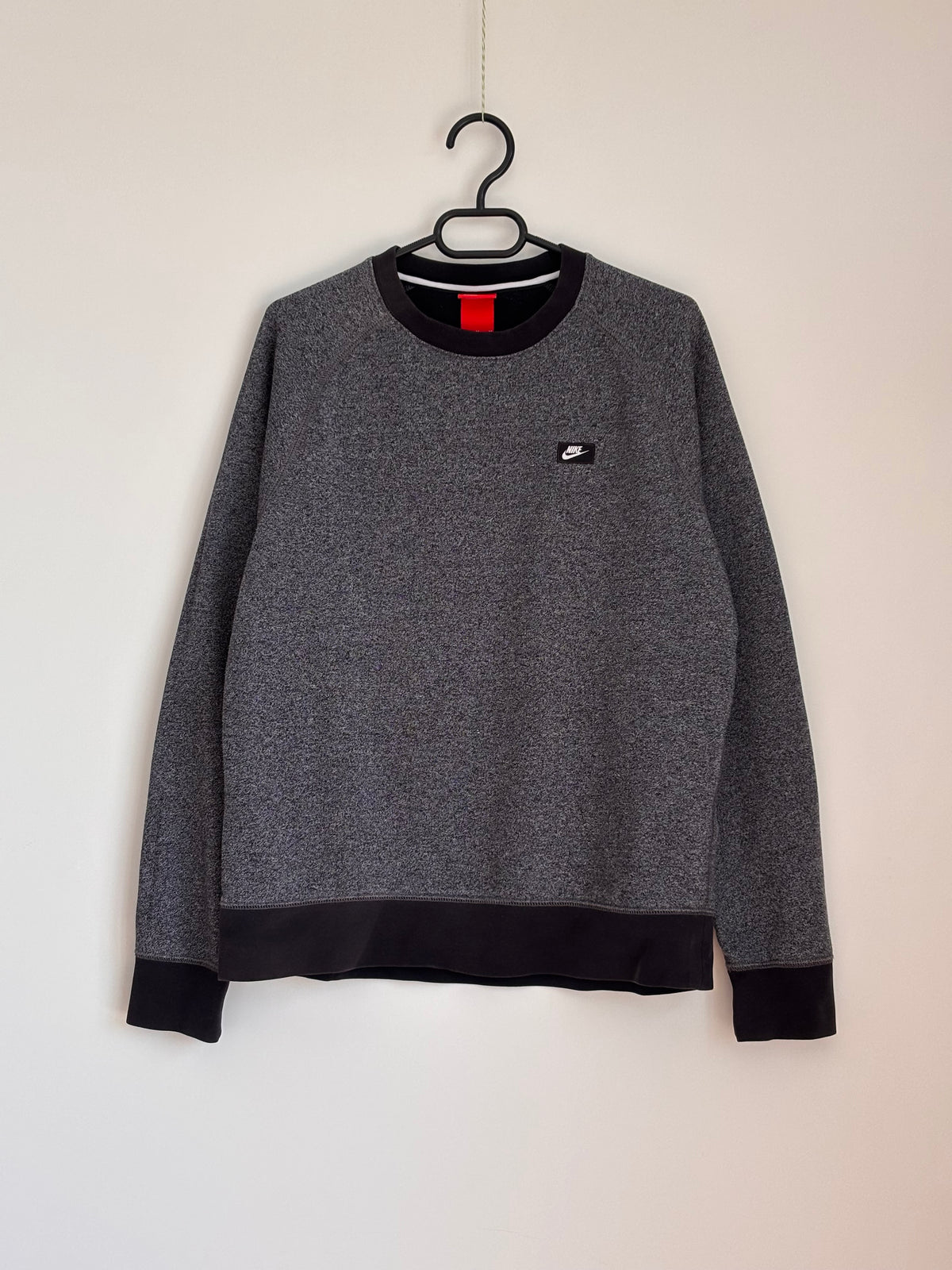 Nike Sweater