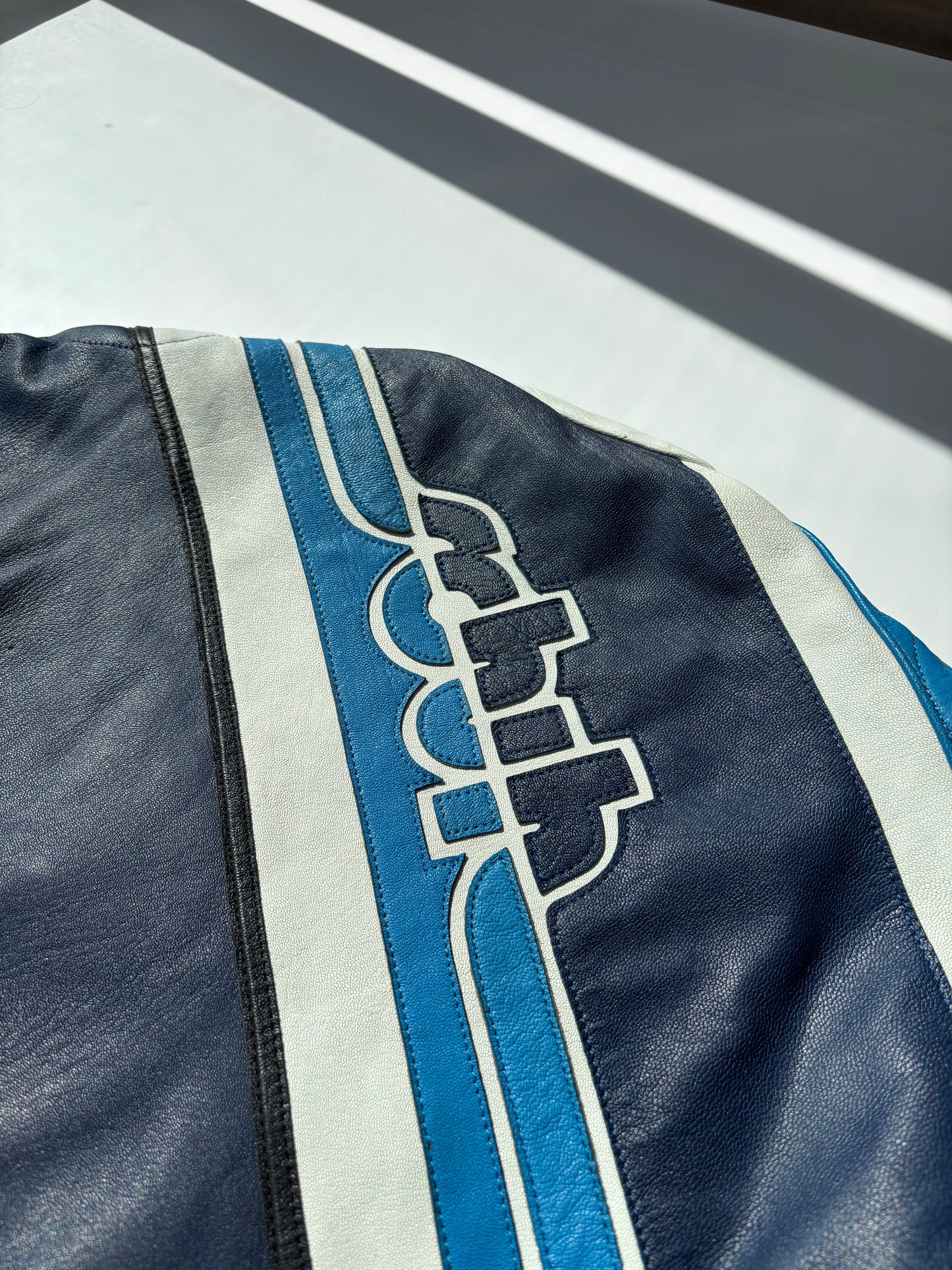 Women’s Schuh Motorcycle Jacket