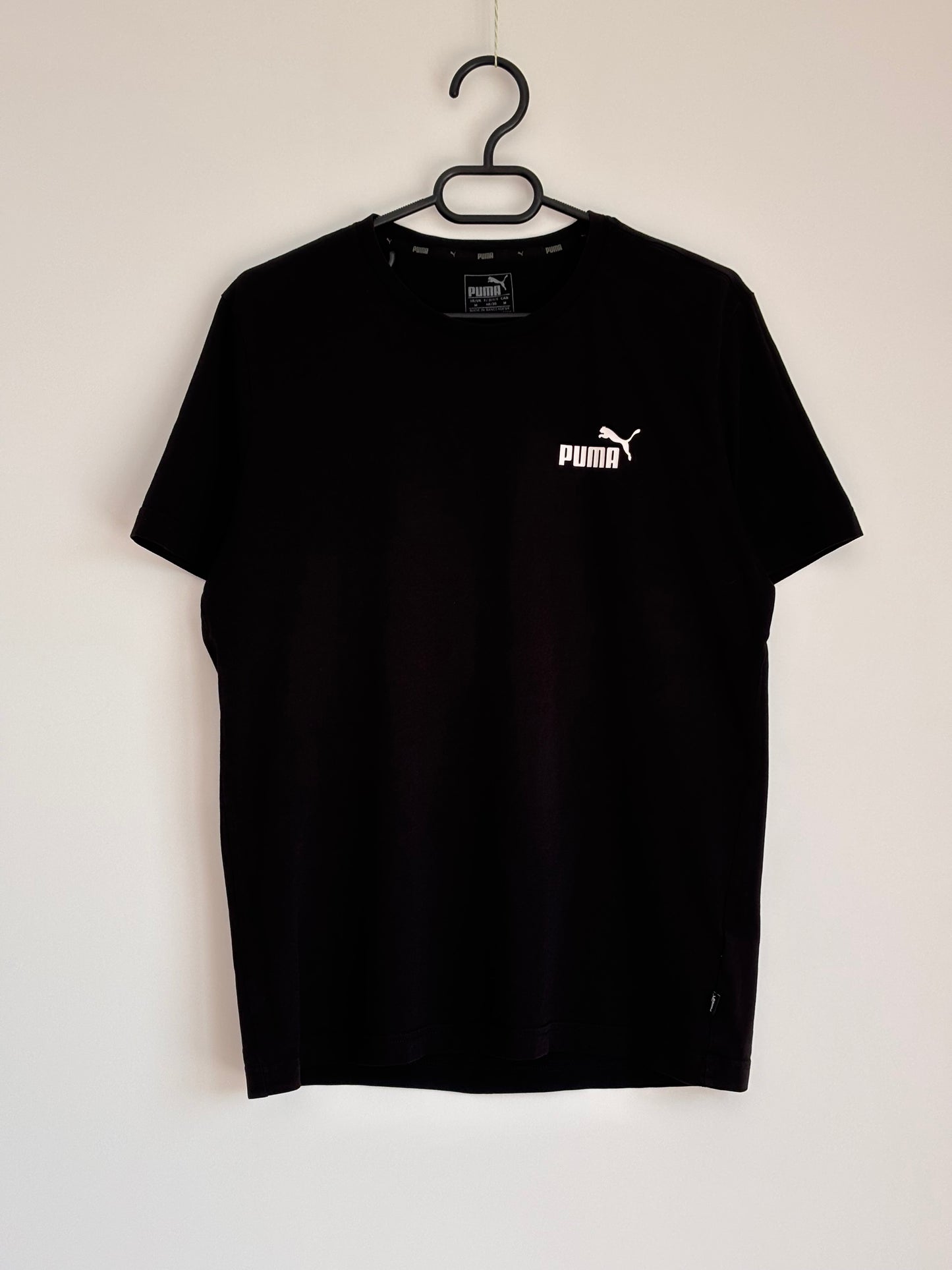 Puma Tee