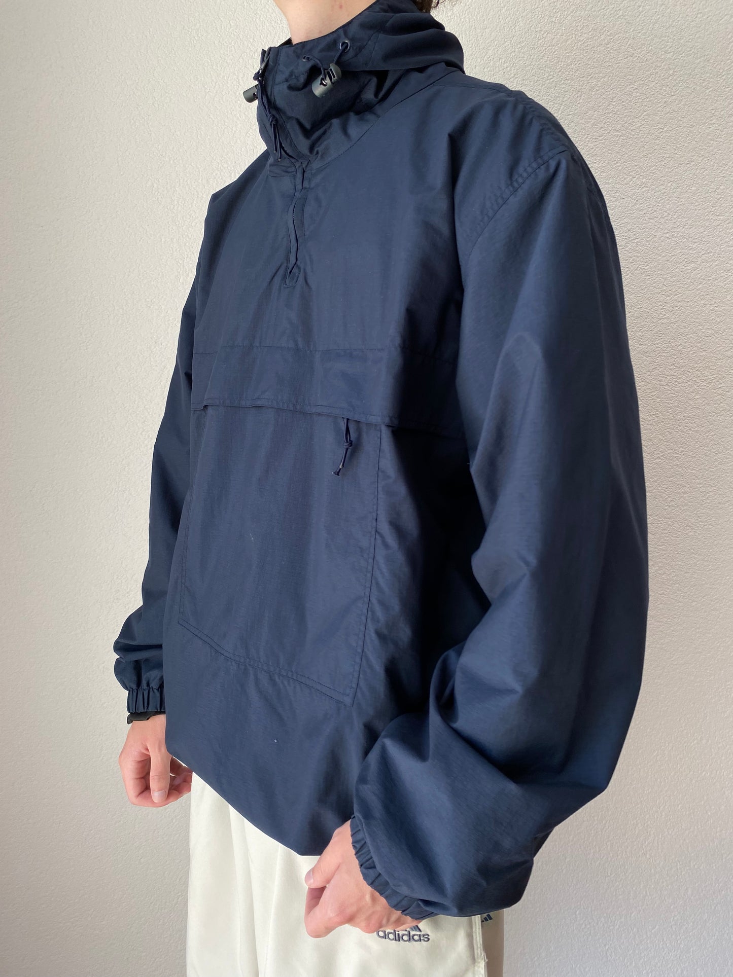 Stone Island Jacket