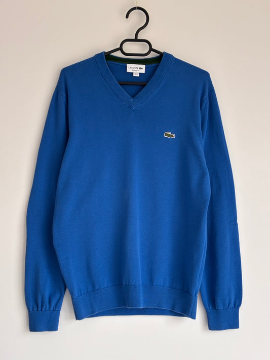 Lacoste V Neck
