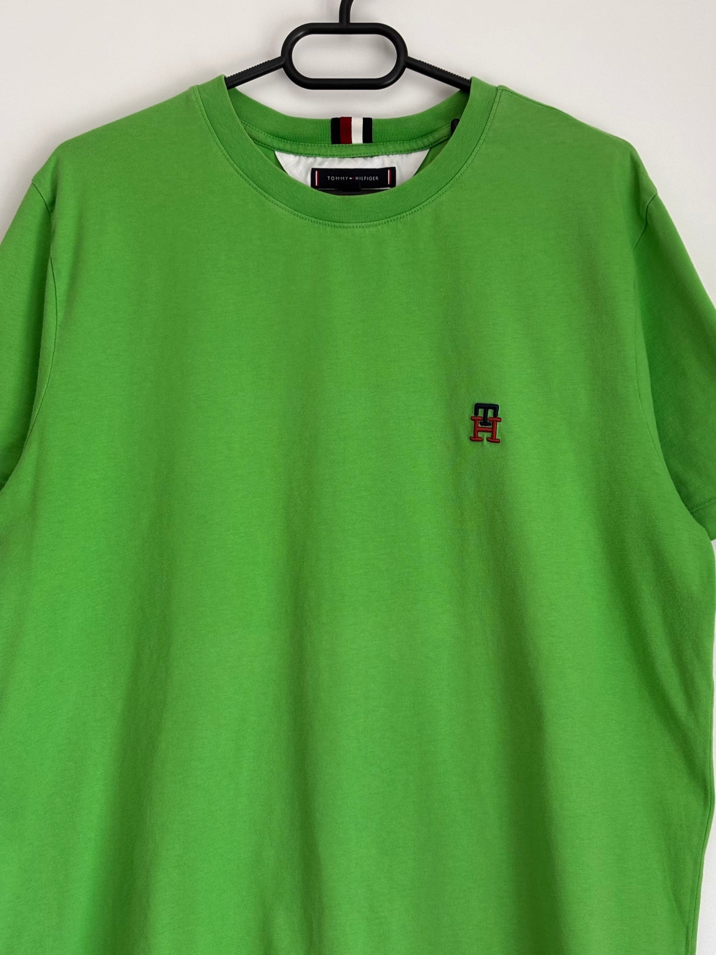 Tommy Hilfiger Tee