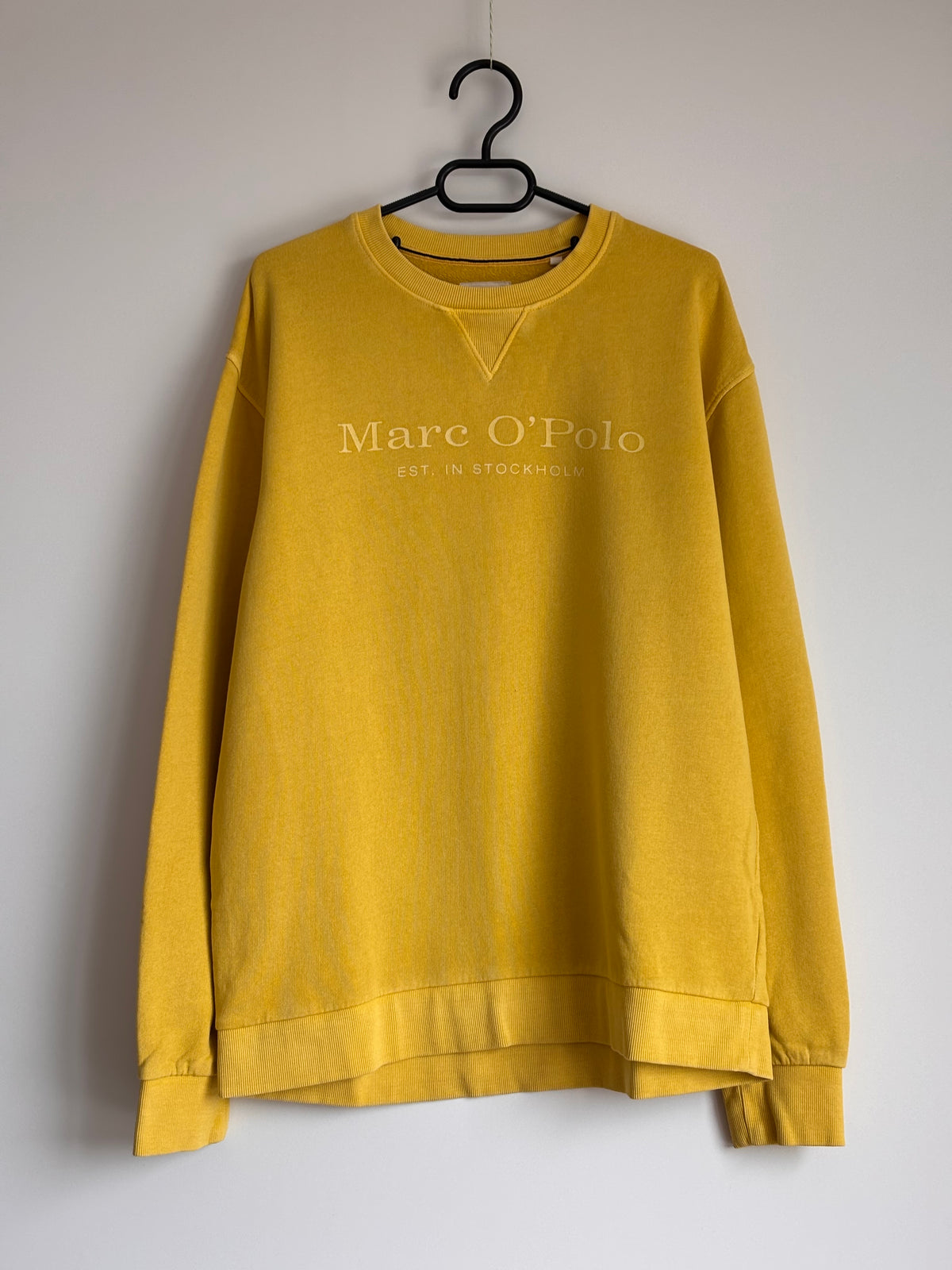 Marc O’Polo Sweater
