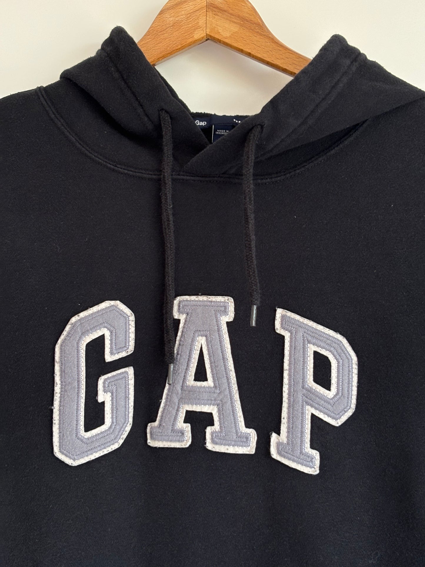 Gap Hoodie