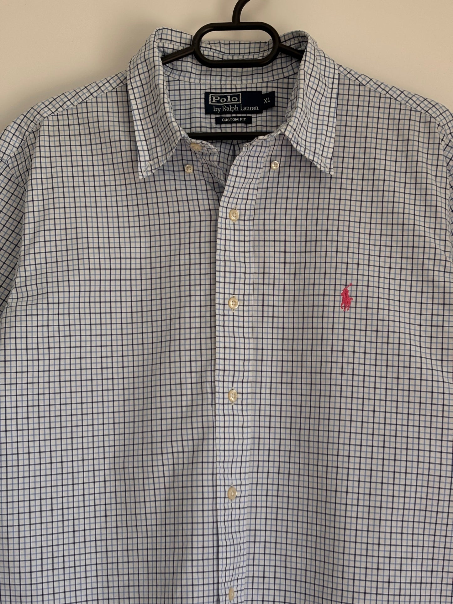 Ralph Lauren Shirt