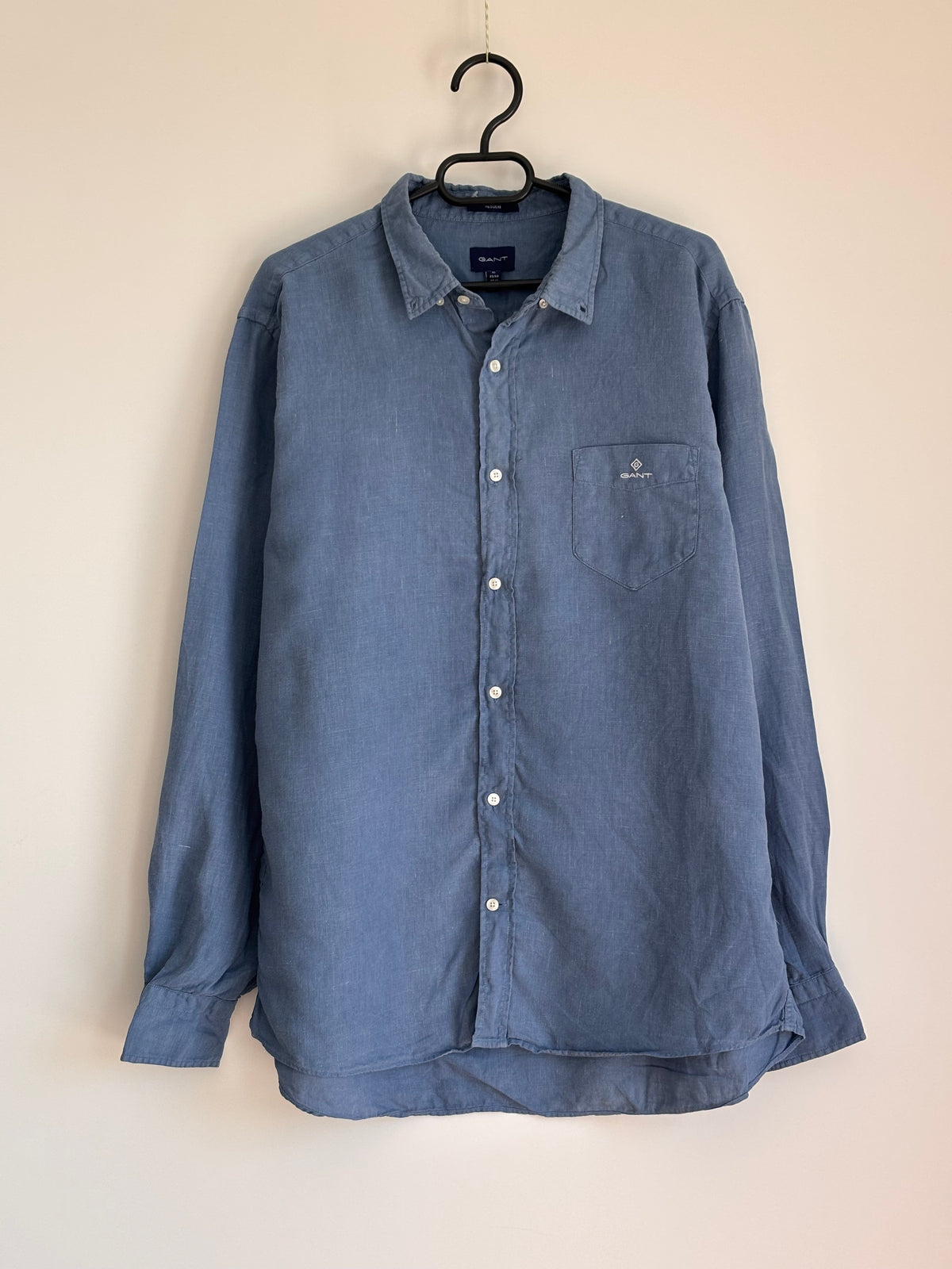 Gant Shirt