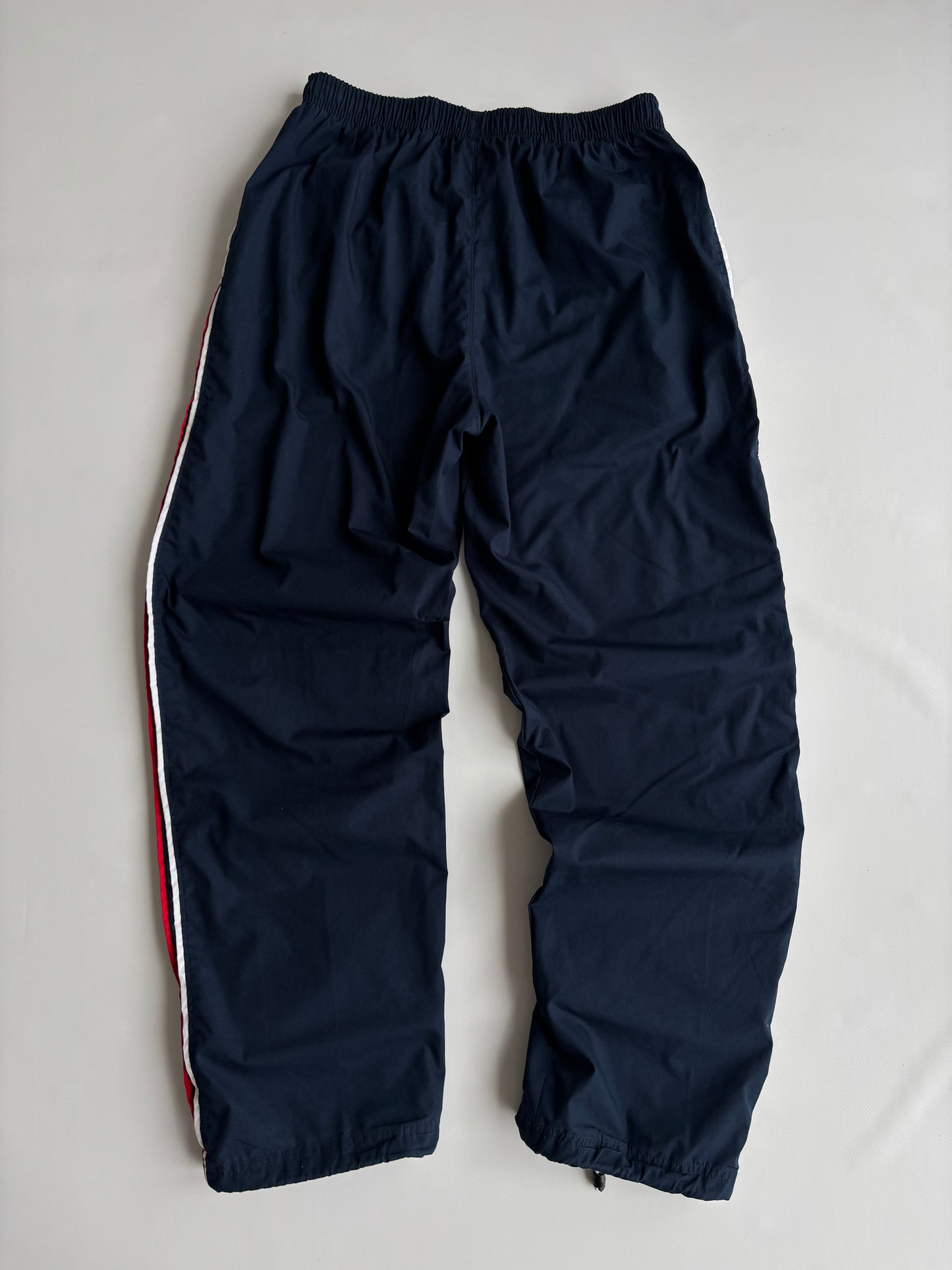 Nike TrackPants