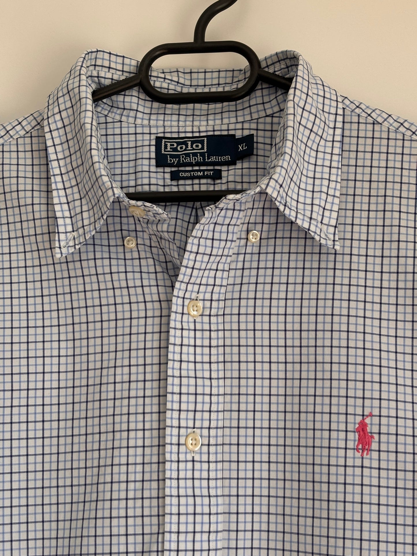 Ralph Lauren Shirt