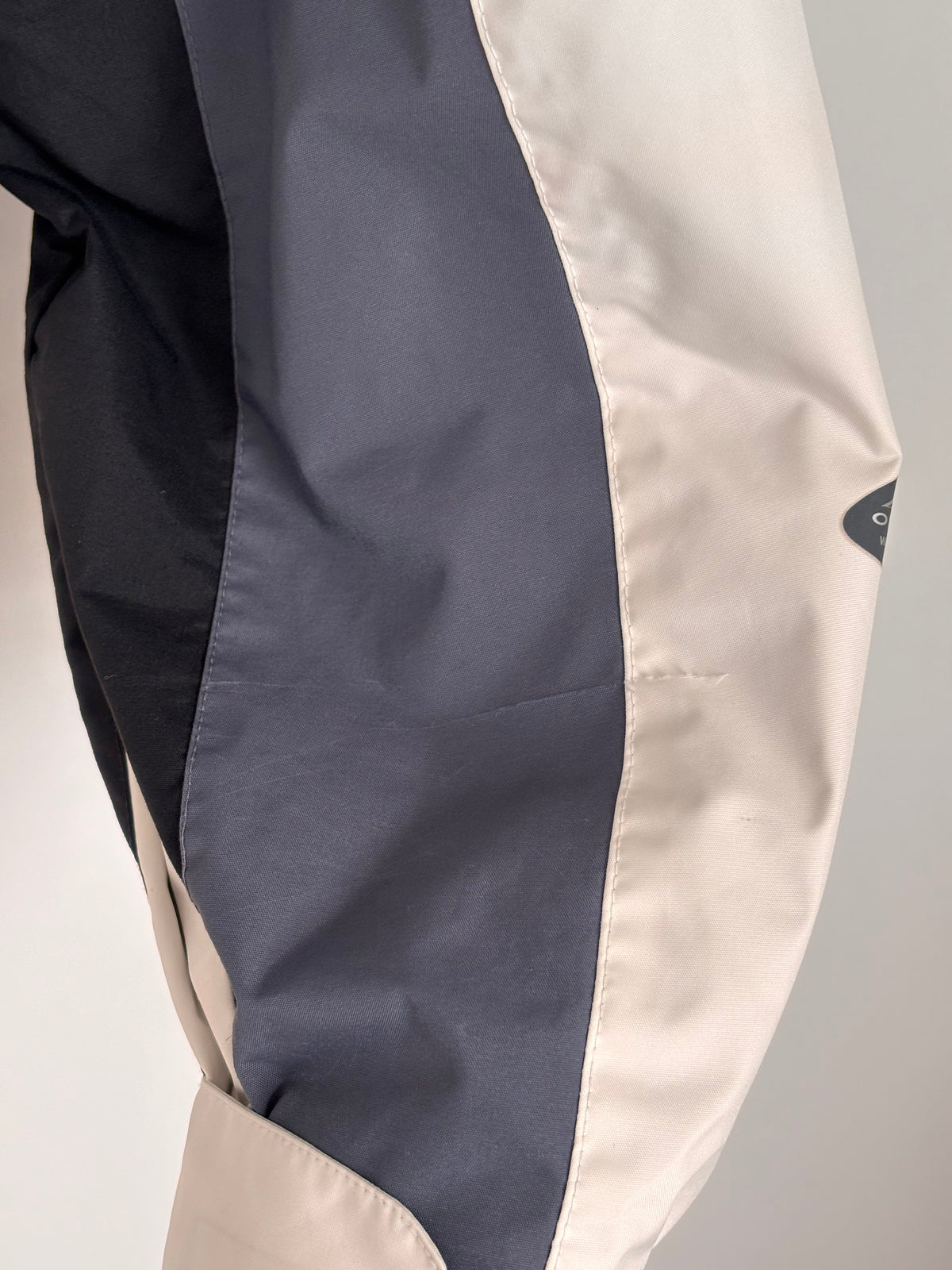 Columbia Vertex Jacket