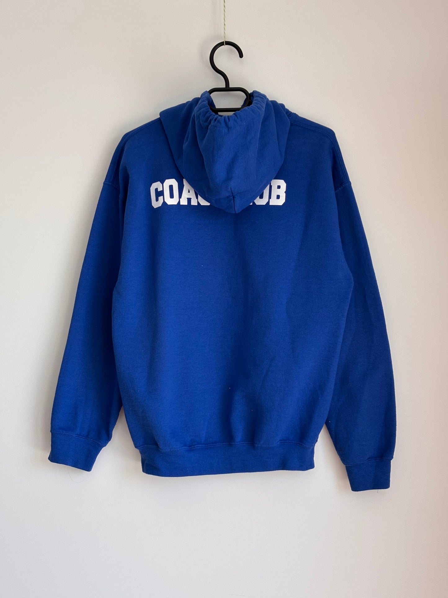 Gildan Panthers Hoodie