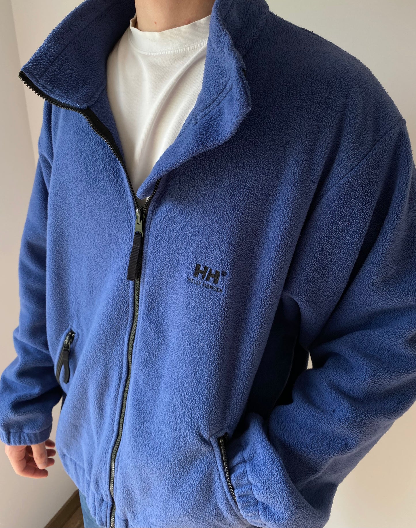 Helly Hansen Fleece