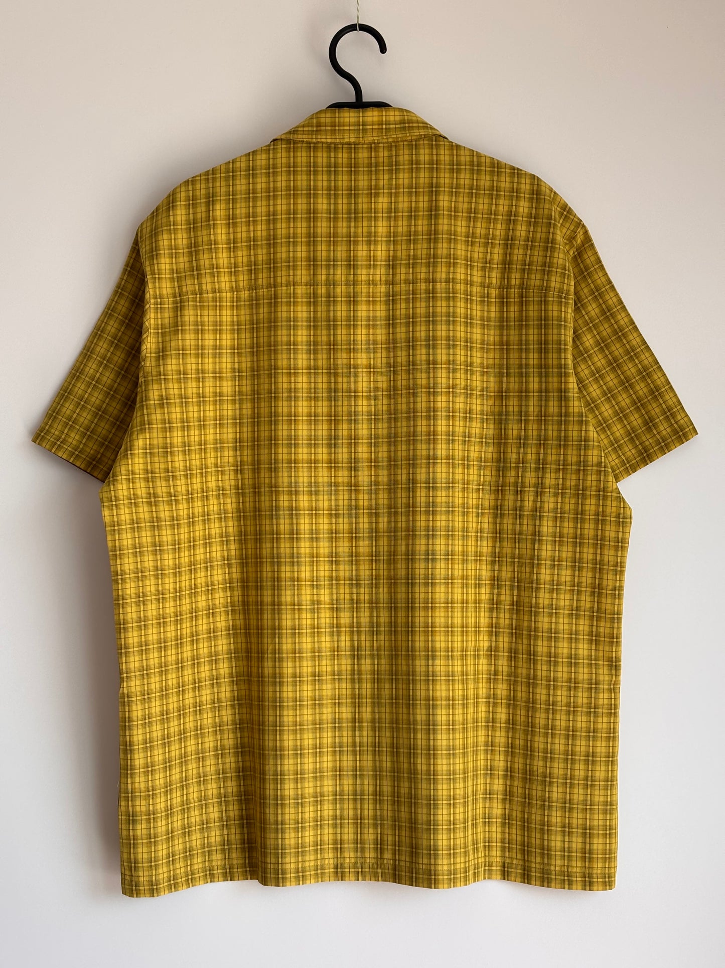 JackWolfskin Outdoor Shirt