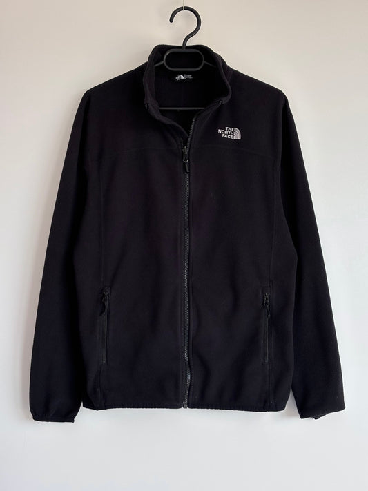 Northface Fleece