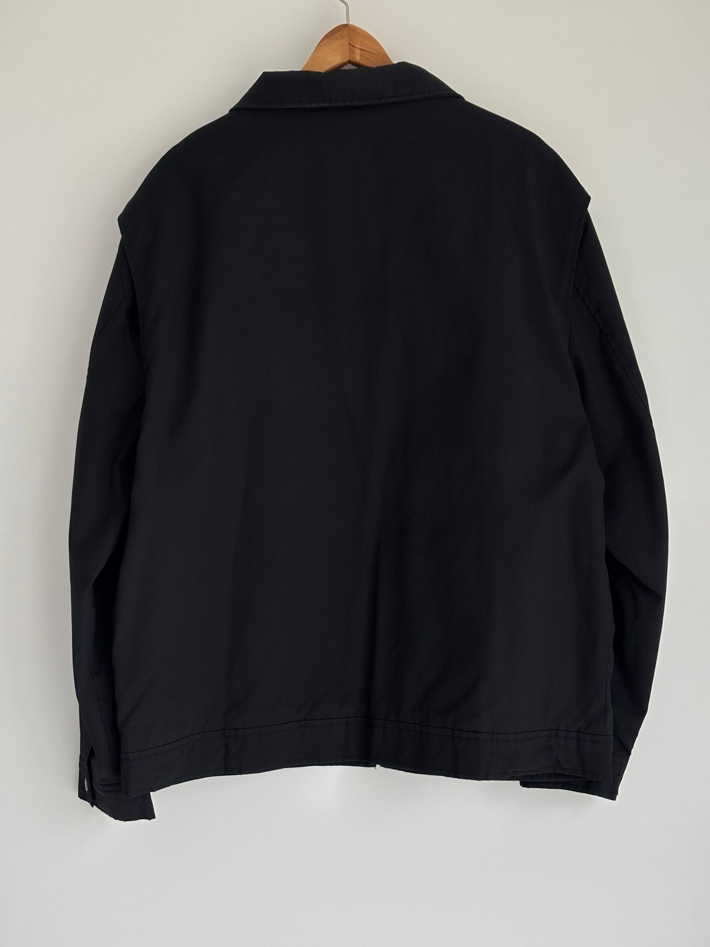 GAP Jacket