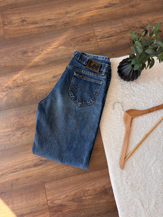 Lee Cooper Jeans