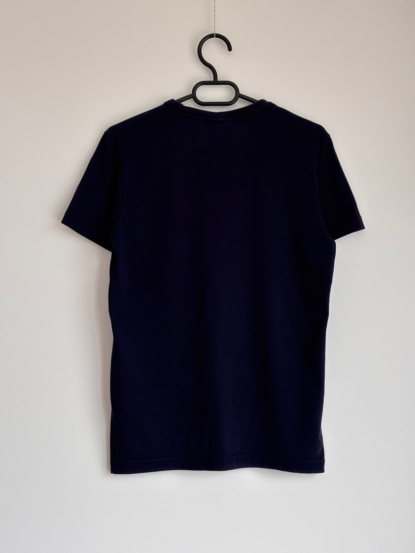 Lacoste Tee