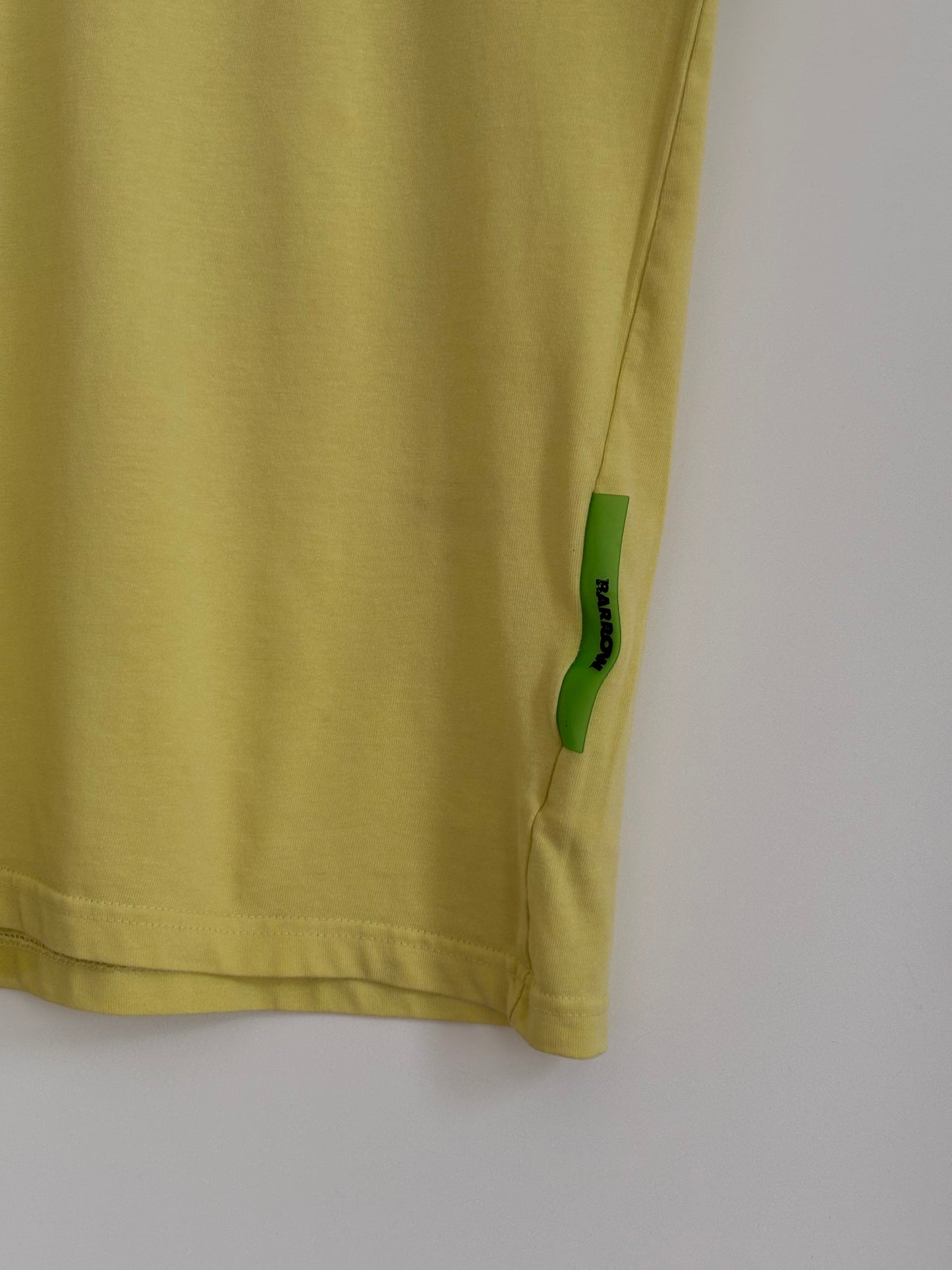 Barrow Trippy Tee