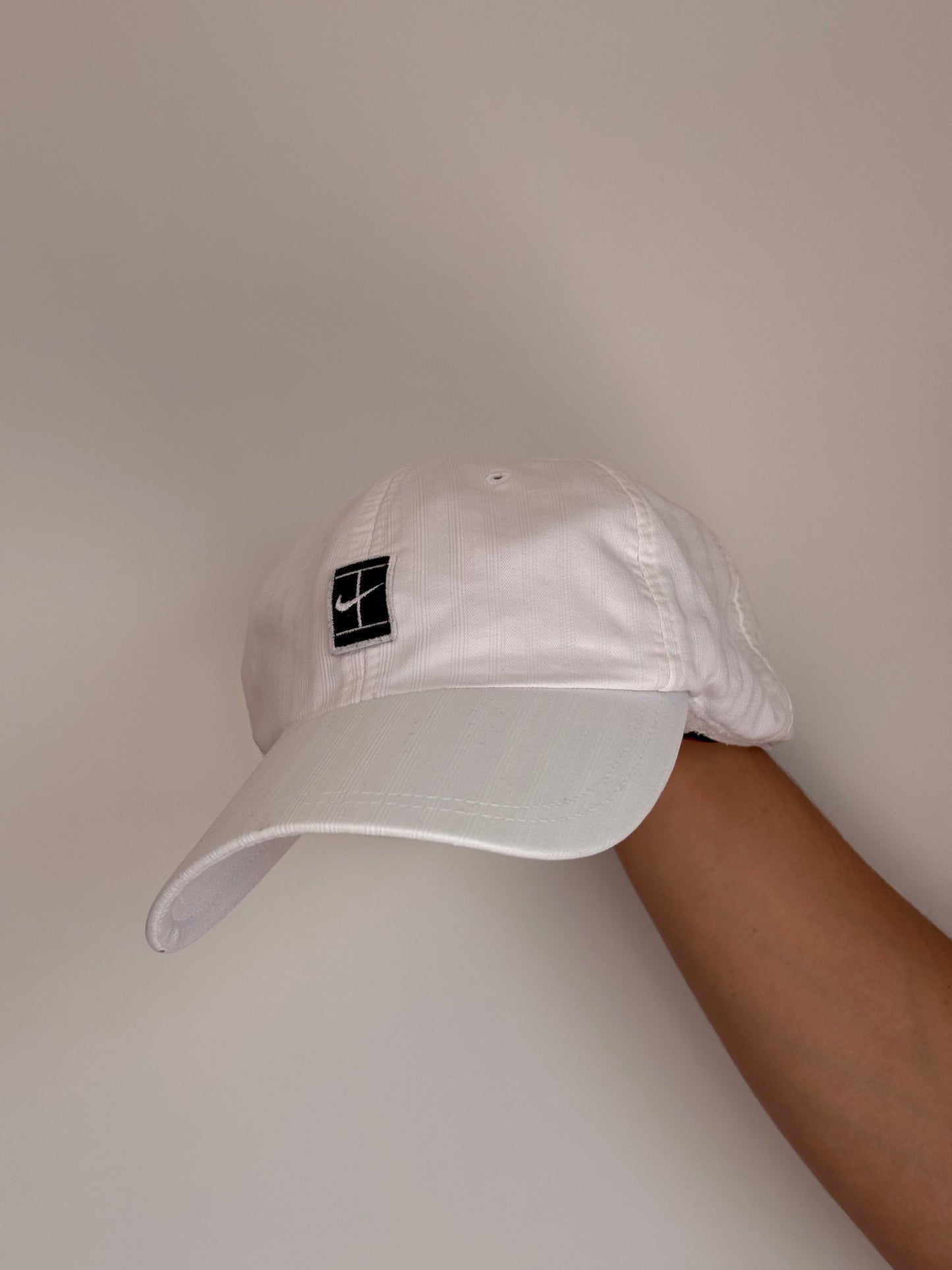 Nike Cap
