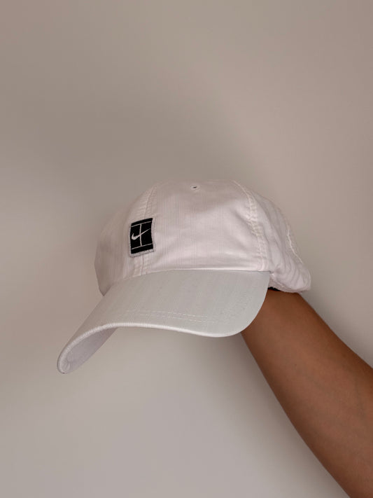 Nike Cap