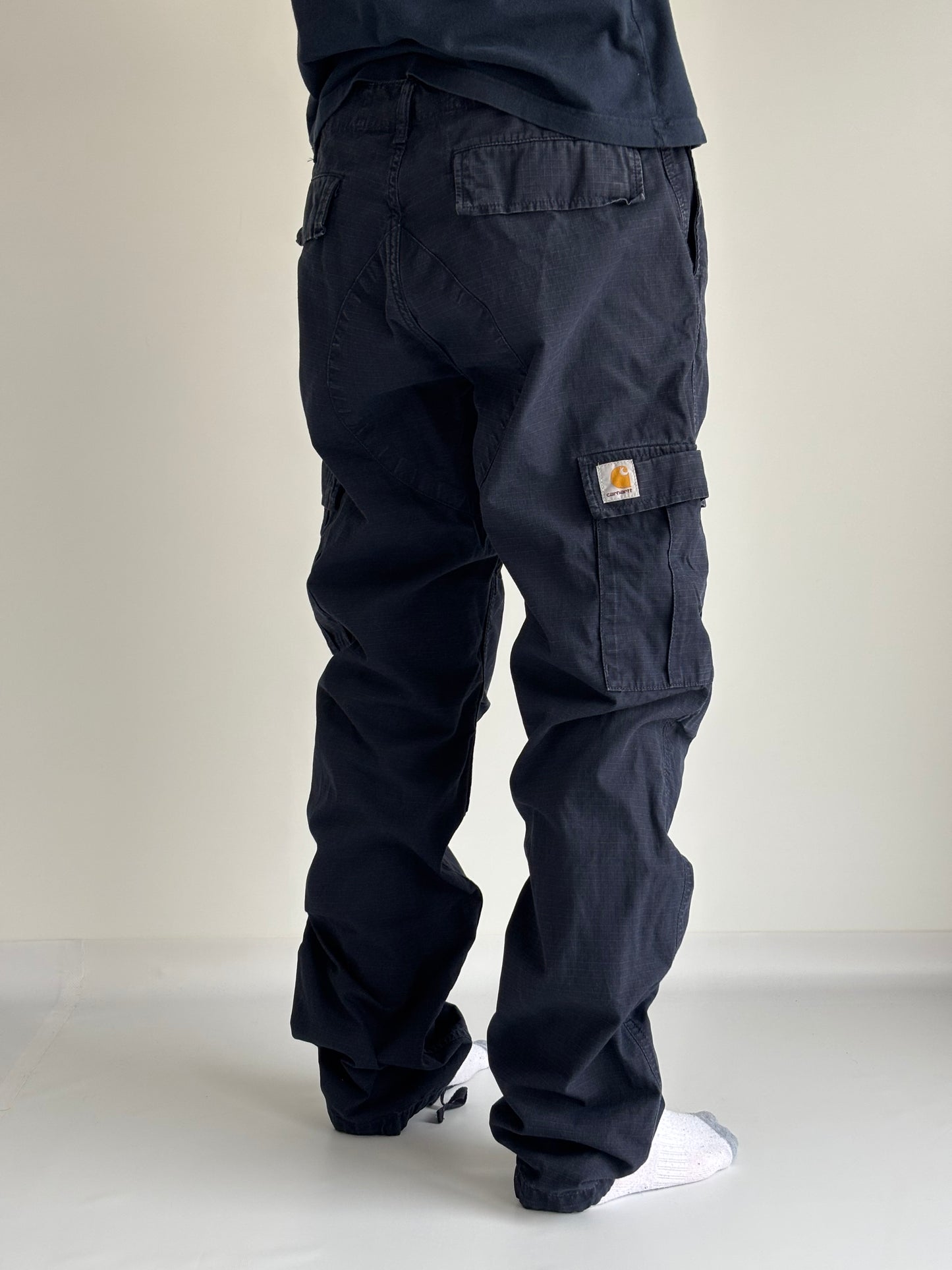 Carhartt Aviation Cargo Pants