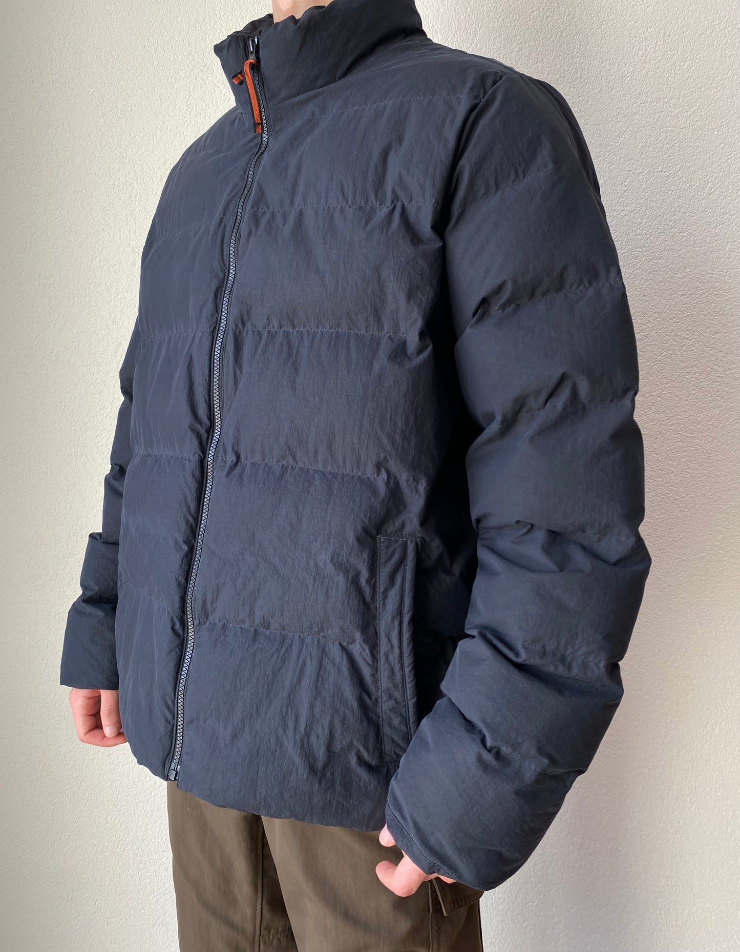 GAP Puffer Jacket