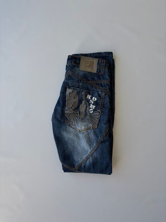 Kosmo Jeans