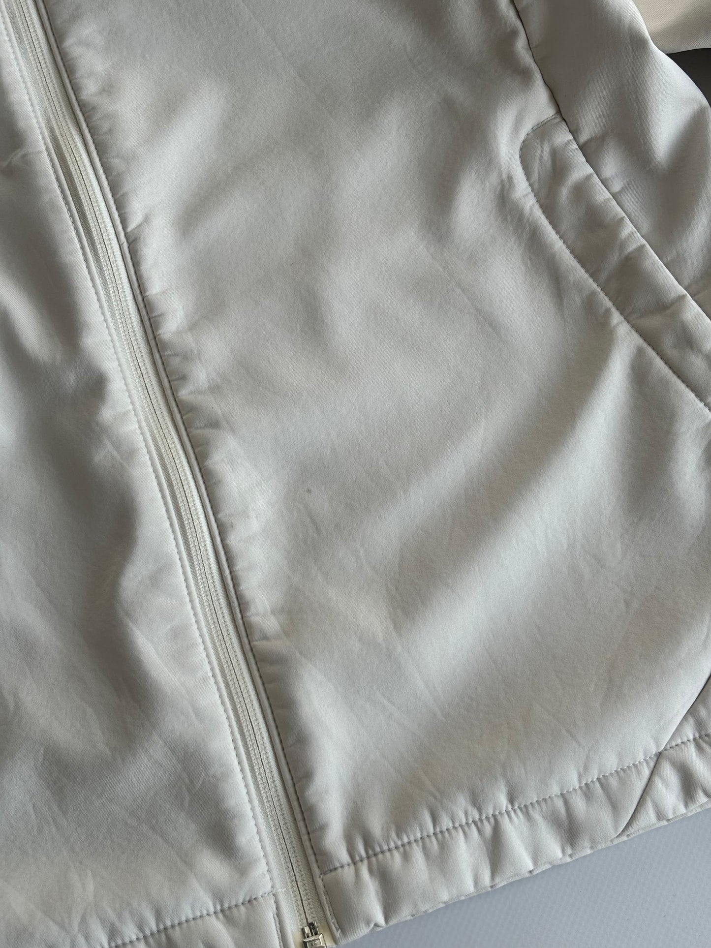 Women’s Columbia Jacket