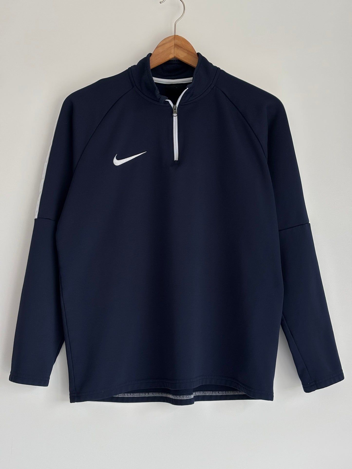 Nike Tracktop