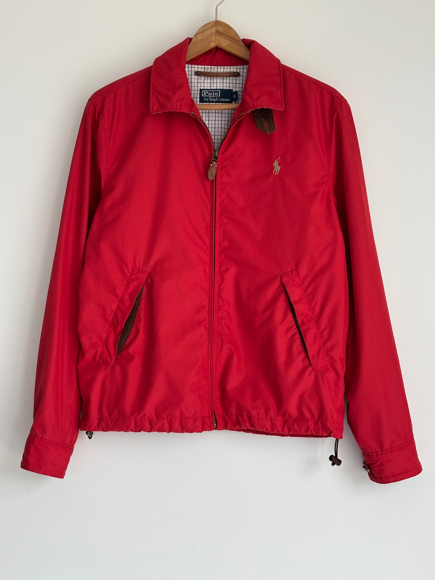 Ralph Lauren Jacket