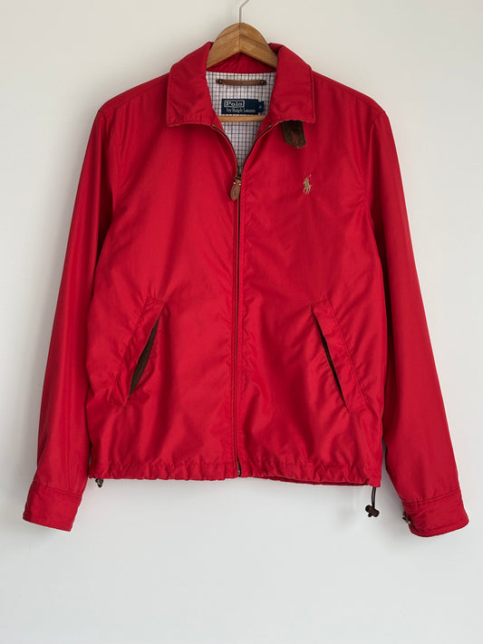 Ralph Lauren Jacket