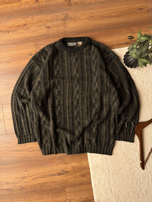 Cortina Italia Knit