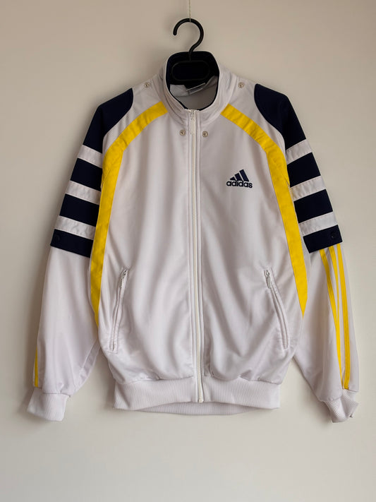 Adidas Tracktop