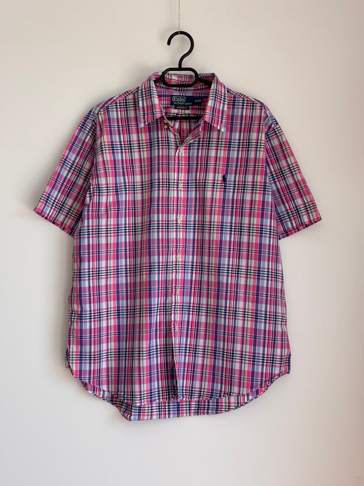 Ralph Lauren Shirt