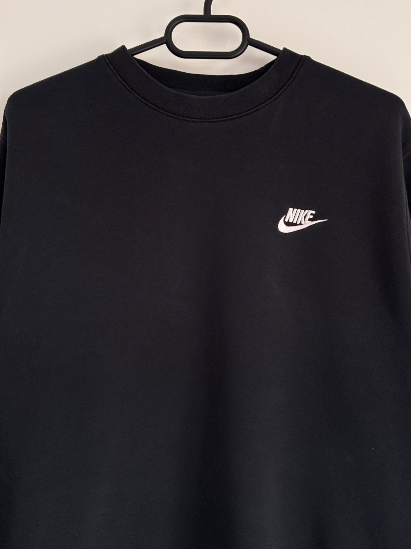 Nike Sweater