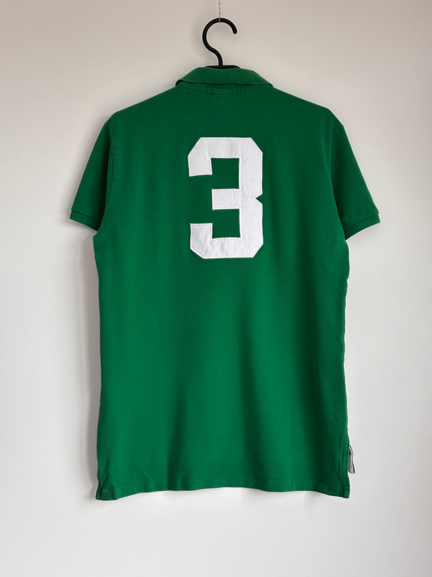 Vintage Ralph Lauren Polo