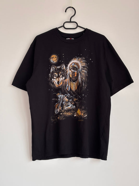Atlasformen Tee