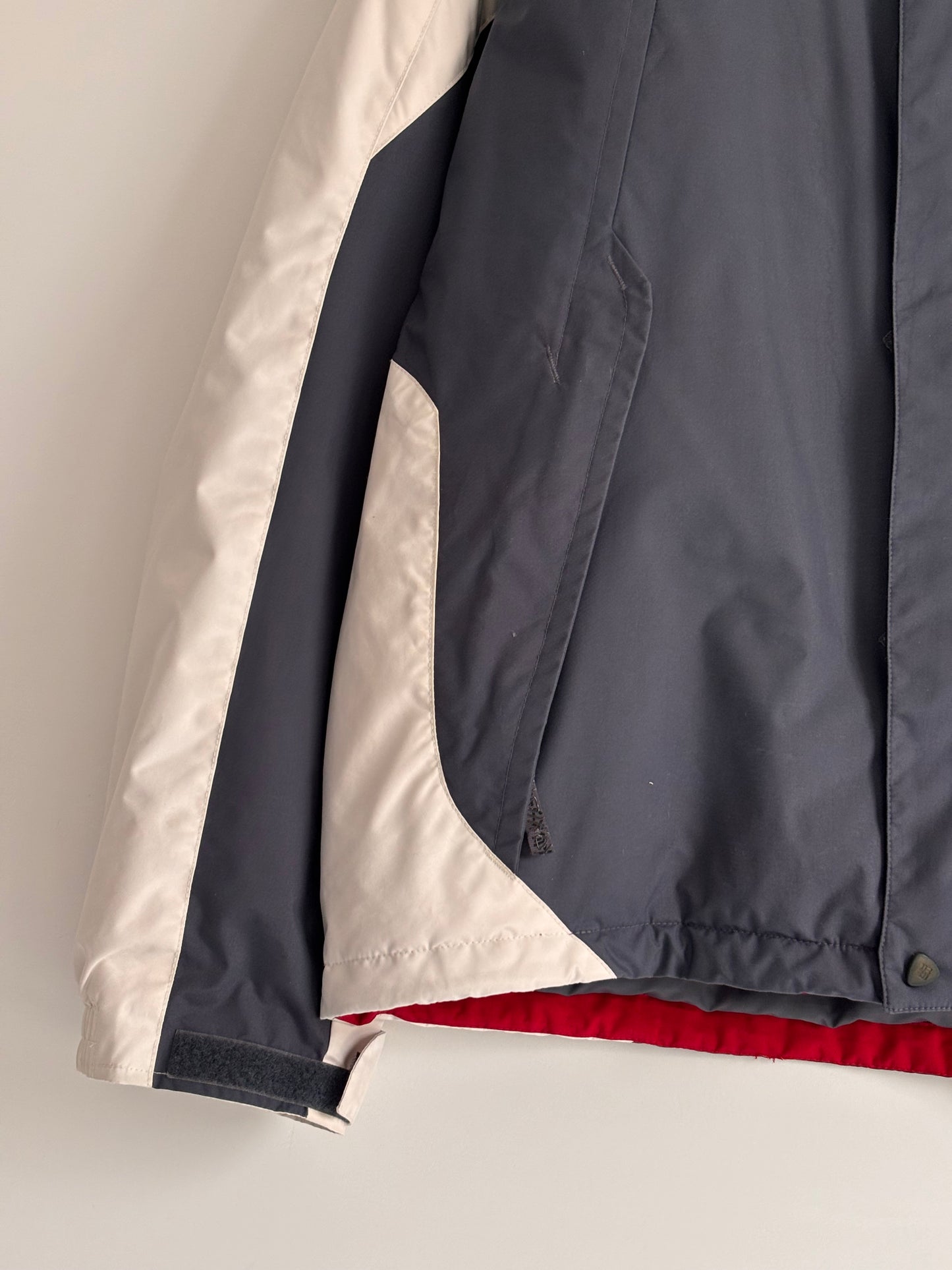 Columbia Vertex Jacket