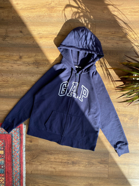 Women’s Gap Hoodie