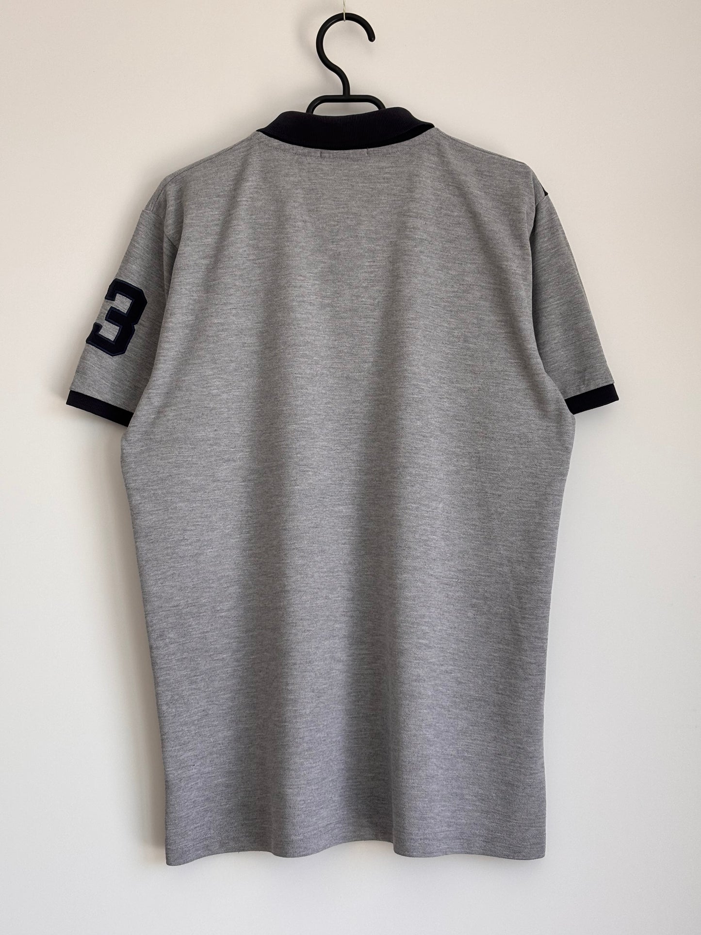Ralph Lauren Polo