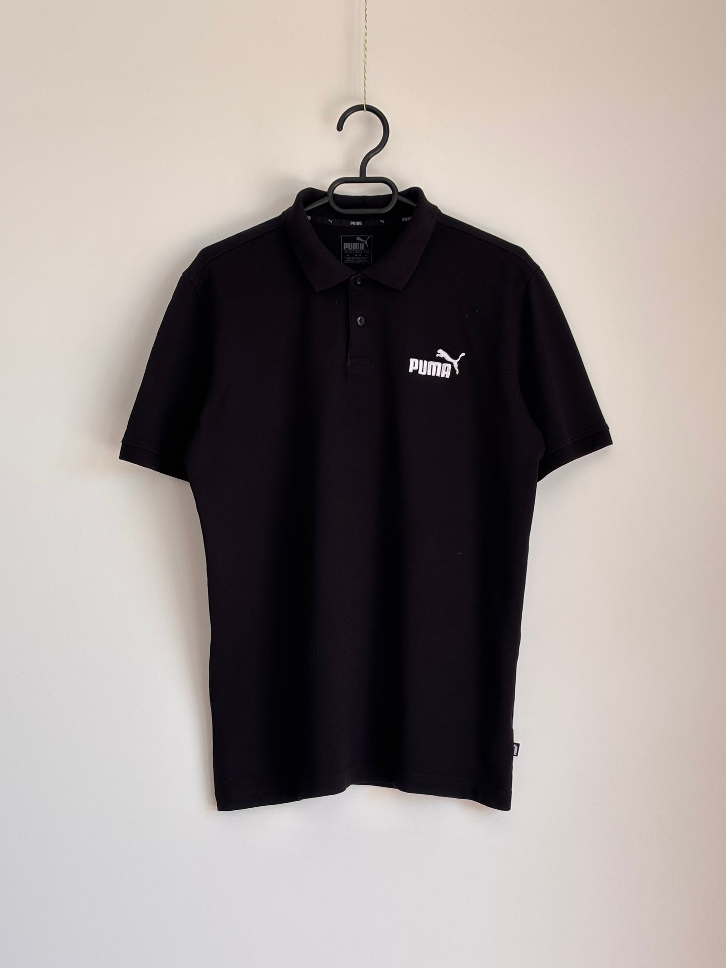 Puma Polo