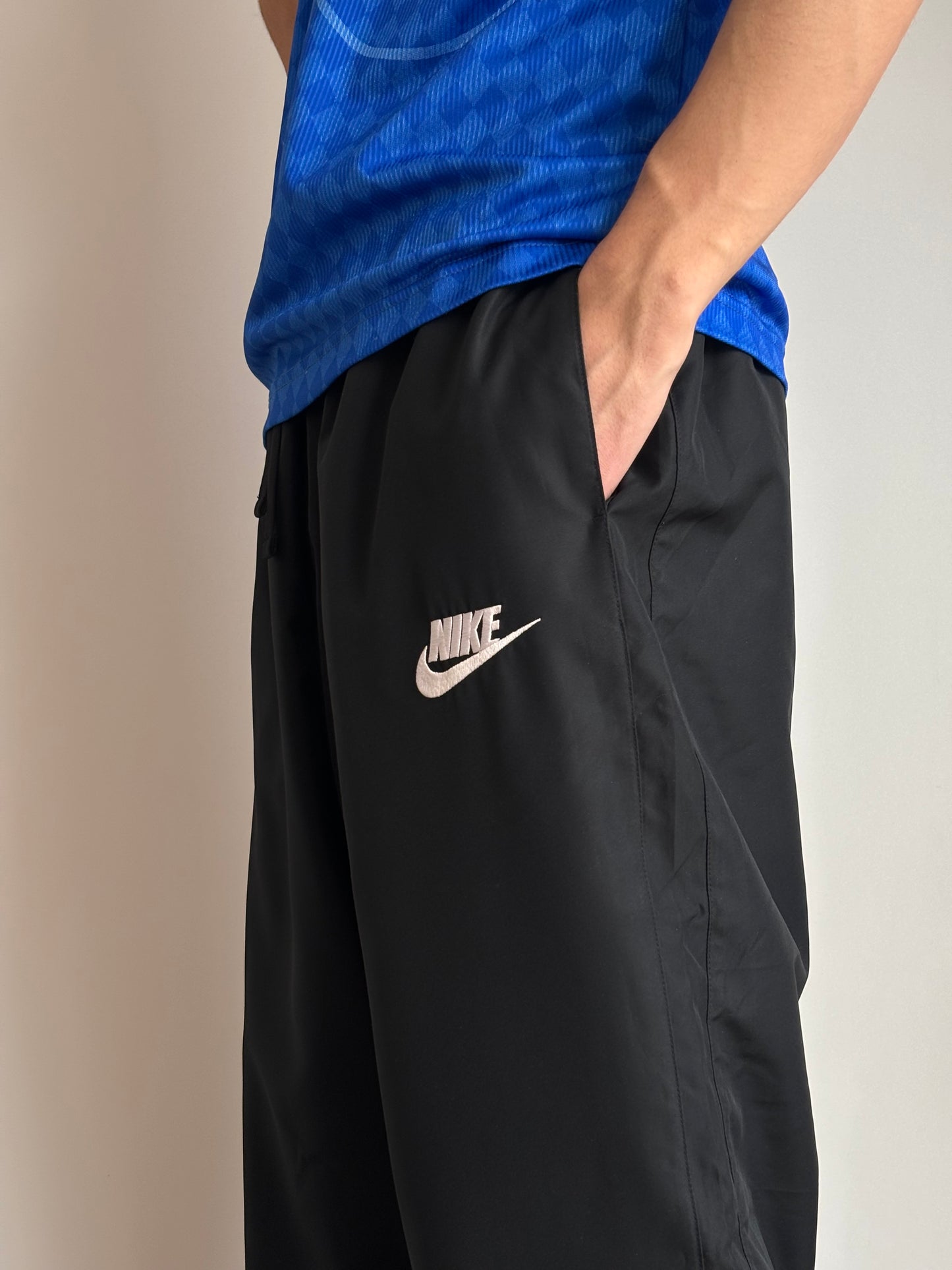 Nike Brand New Trackpants