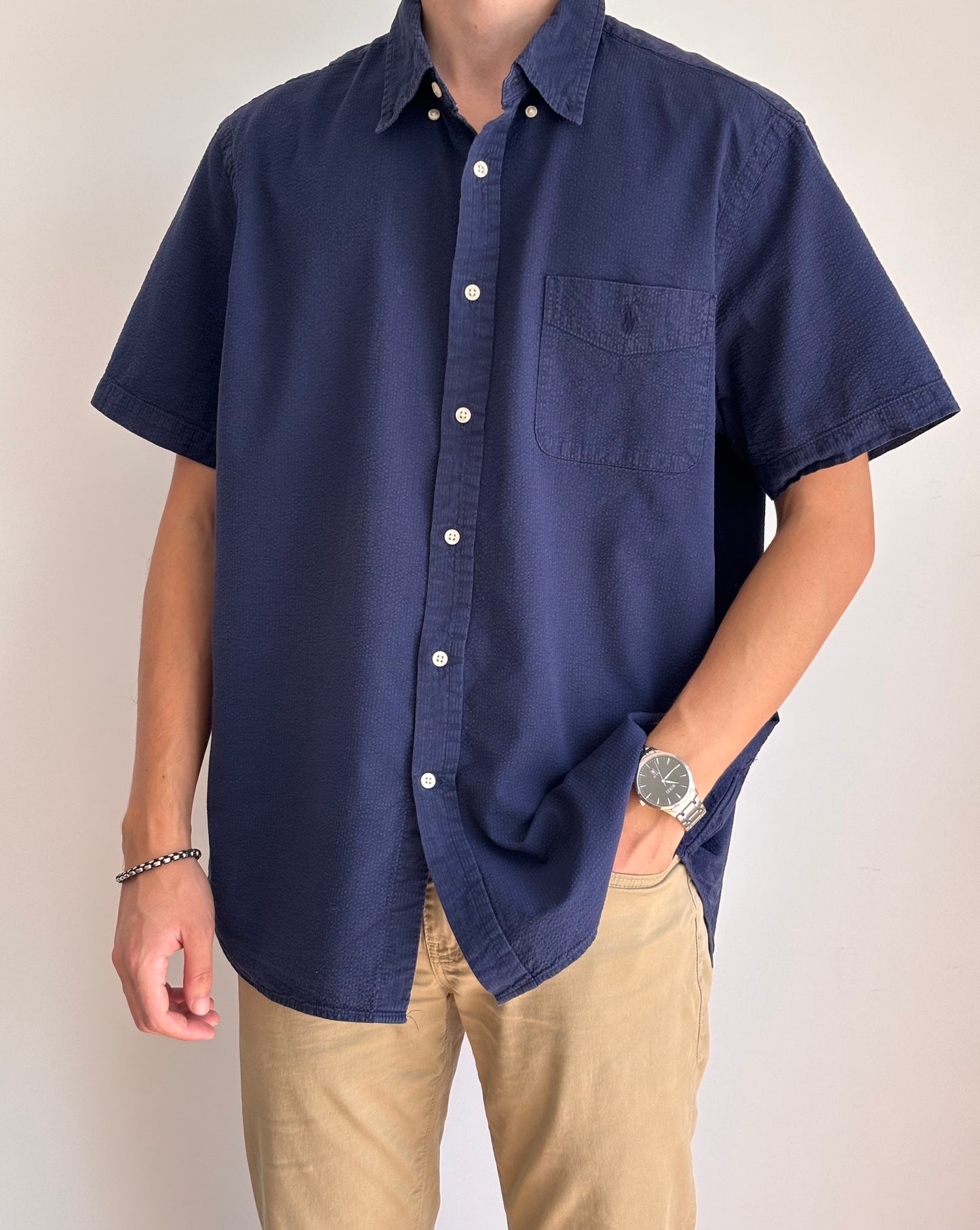 Ralph Lauren Shirt