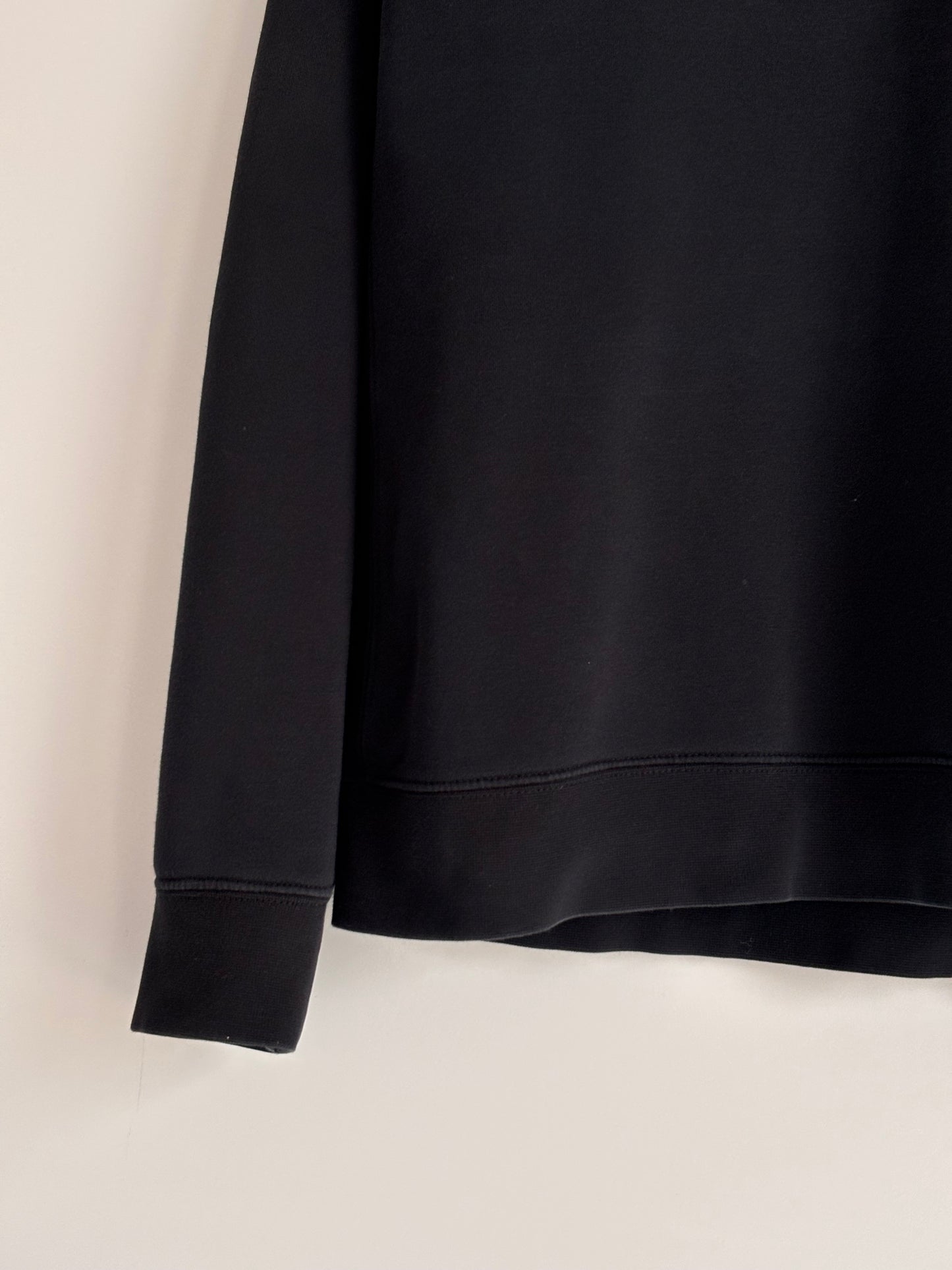 Nike Sweater