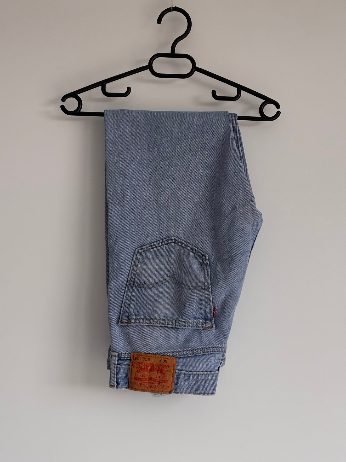 Levi’s Jeans