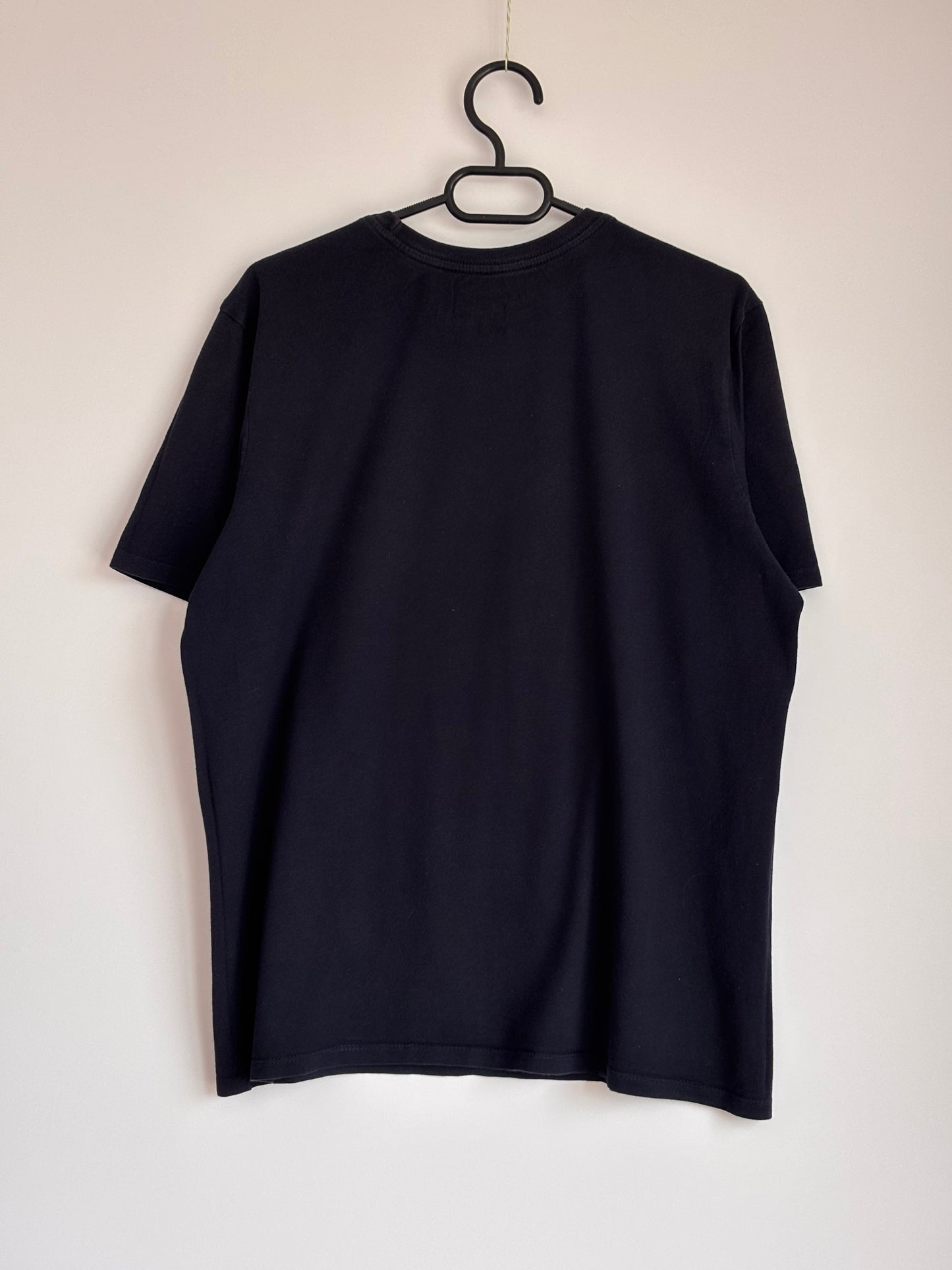 Nike Tee