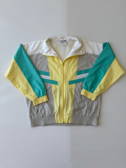 Adidas TrackTop