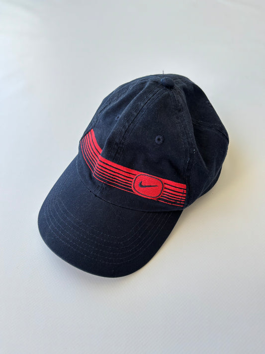 Nike Cap
